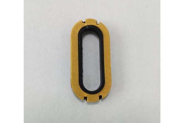 塑胶模具在现代制造业中的核心作用是什么？